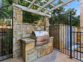1020  Texas Street  3200, Fort Worth Texas 76102