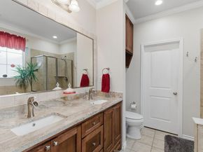 1020  Texas Street  3200, Fort Worth Texas 76102