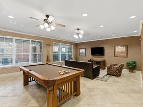 1020  Texas Street  3200, Fort Worth Texas 76102