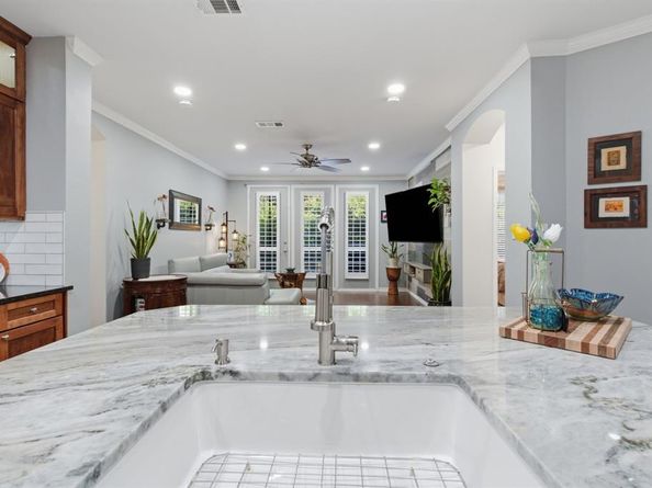 1020  Texas Street  3200, Fort Worth Texas 76102