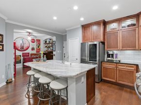 1020  Texas Street  3200, Fort Worth Texas 76102