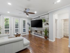1020  Texas Street  3200, Fort Worth Texas 76102
