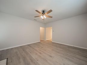 3613  Ada Avenue , Fort Worth Texas 76105