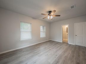 3613  Ada Avenue , Fort Worth Texas 76105