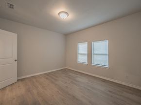 3613  Ada Avenue , Fort Worth Texas 76105