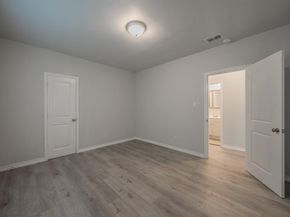3613  Ada Avenue , Fort Worth Texas 76105