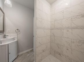 3613  Ada Avenue , Fort Worth Texas 76105