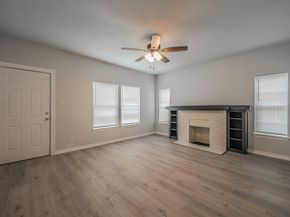 3613  Ada Avenue , Fort Worth Texas 76105