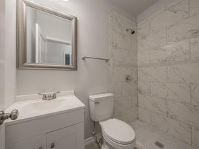 3613  Ada Avenue , Fort Worth Texas 76105