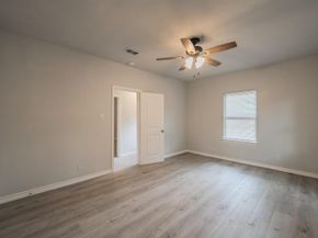 3613  Ada Avenue , Fort Worth Texas 76105