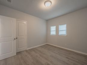 3613  Ada Avenue , Fort Worth Texas 76105