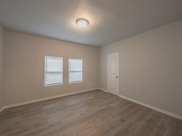 3613  Ada Avenue , Fort Worth Texas 76105