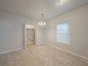 3613  Ada Avenue , Fort Worth Texas 76105