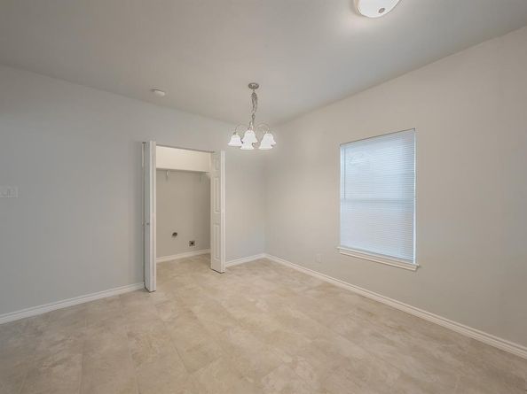 3613  Ada Avenue , Fort Worth Texas 76105