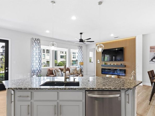 6101  Millie Way , McKinney Texas 75070