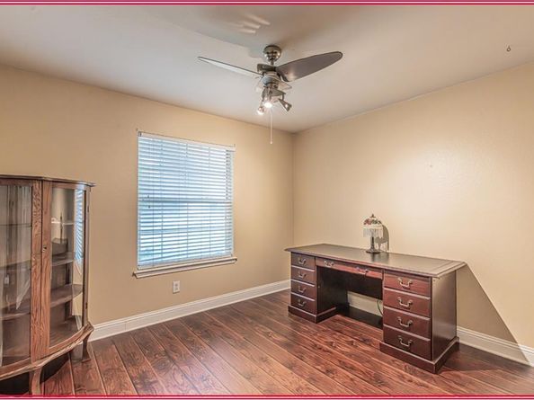 8508  Santa Ana Drive , Fort Worth Texas 76131
