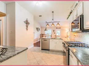 8508  Santa Ana Drive , Fort Worth Texas 76131