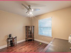 8508  Santa Ana Drive , Fort Worth Texas 76131