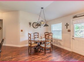 8508  Santa Ana Drive , Fort Worth Texas 76131