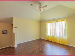 8508  Santa Ana Drive , Fort Worth Texas 76131