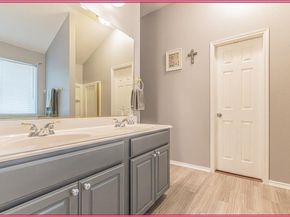 8508  Santa Ana Drive , Fort Worth Texas 76131