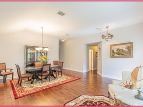 8508  Santa Ana Drive , Fort Worth Texas 76131