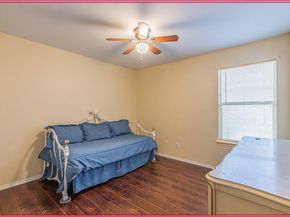8508  Santa Ana Drive , Fort Worth Texas 76131