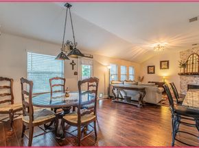 8508  Santa Ana Drive , Fort Worth Texas 76131