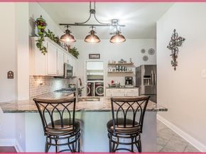 8508  Santa Ana Drive , Fort Worth Texas 76131