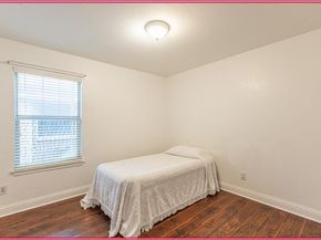 8508  Santa Ana Drive , Fort Worth Texas 76131