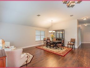 8508  Santa Ana Drive , Fort Worth Texas 76131