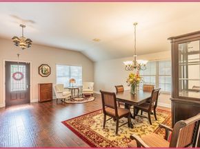 8508  Santa Ana Drive , Fort Worth Texas 76131
