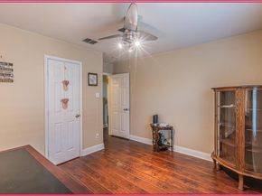 8508  Santa Ana Drive , Fort Worth Texas 76131