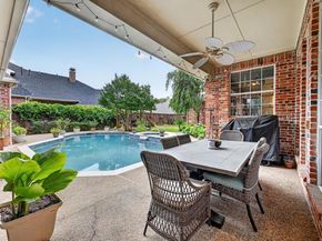 4816  Sandestin Drive , Dallas Texas 75287