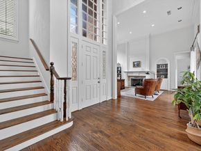 4816  Sandestin Drive , Dallas Texas 75287