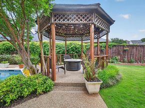 4816  Sandestin Drive , Dallas Texas 75287