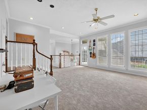 4816  Sandestin Drive , Dallas Texas 75287