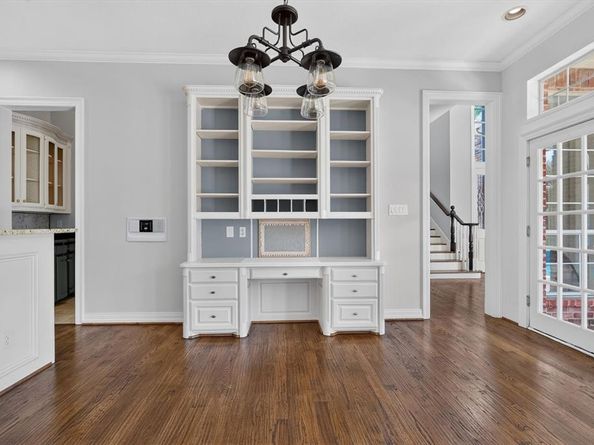 4816  Sandestin Drive , Dallas Texas 75287