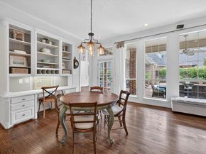 4816  Sandestin Drive , Dallas Texas 75287