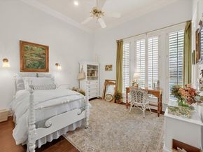 4816  Sandestin Drive , Dallas Texas 75287