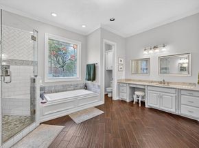 4816  Sandestin Drive , Dallas Texas 75287