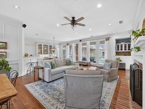 4816  Sandestin Drive , Dallas Texas 75287