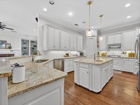 4816  Sandestin Drive , Dallas Texas 75287