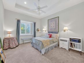 4816  Sandestin Drive , Dallas Texas 75287