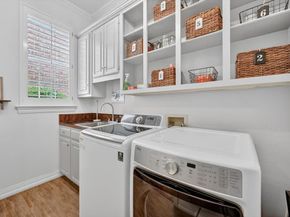 4816  Sandestin Drive , Dallas Texas 75287
