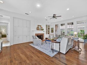 4816  Sandestin Drive , Dallas Texas 75287