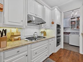 4816  Sandestin Drive , Dallas Texas 75287