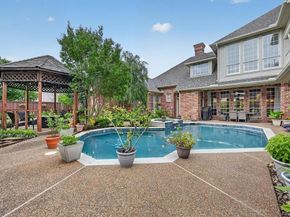 4816  Sandestin Drive , Dallas Texas 75287