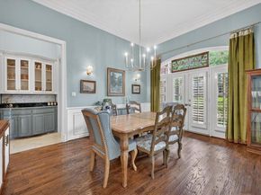 4816  Sandestin Drive , Dallas Texas 75287