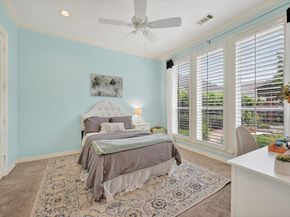 4816  Sandestin Drive , Dallas Texas 75287